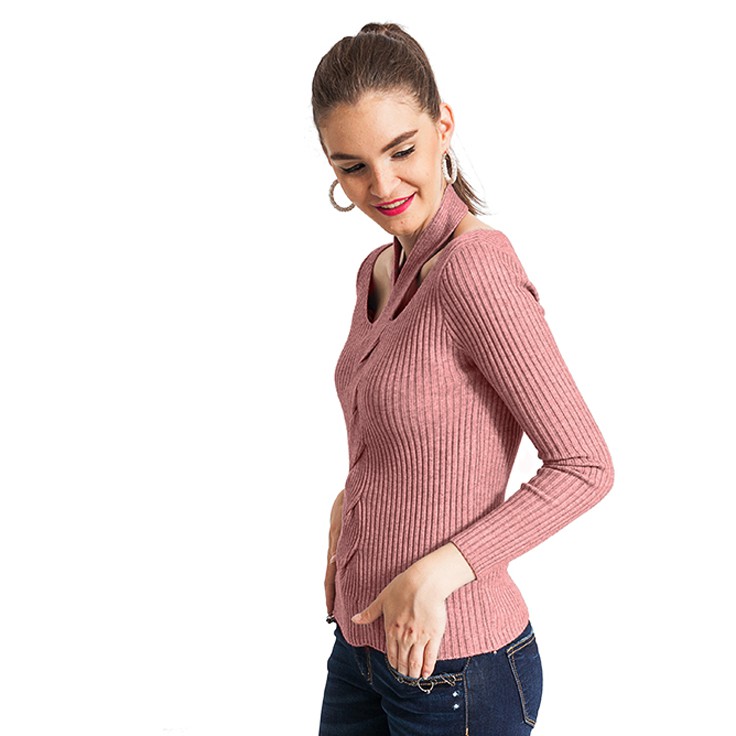 32+ Info Terbaru Pakaian Atasan Wanita Terbaru Tanah Abang