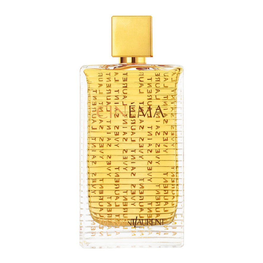 Jual Ysl Cinema Edp 90Ml ( Best Seller ) | Shopee Indonesia