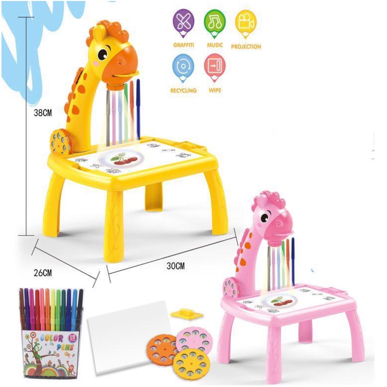 Jual Mainan Anak Harga Terbaik & Termurah Agustus 2022 | Shopee Indonesia