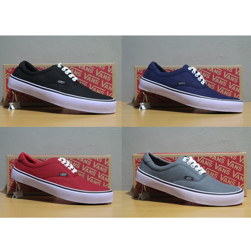 Gambar Sepatu Vans Laki Laki Gambar Sepatu
