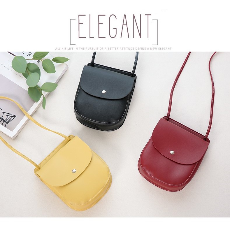 define shoulder bag Online Sale