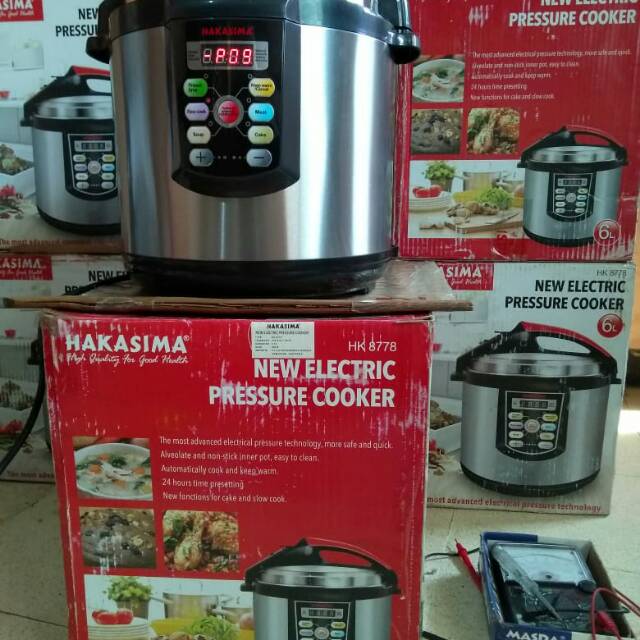 Resep Kue Bolu Dari Produk Hakasima Berbagai Kue