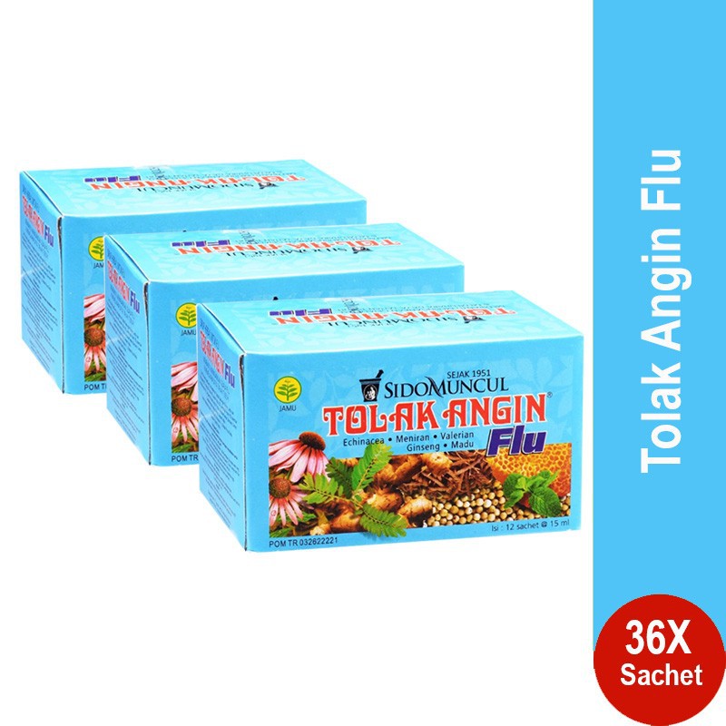 Minum Tolak Angin Saat Menyusui Info Kesehatan