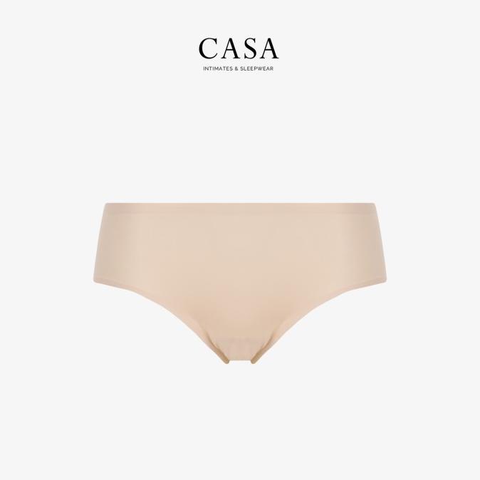 Jual Chantelle Softstretch Hipster . | Shopee Indonesia