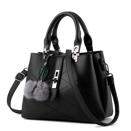 View Tas Wanita Murah 50 Ribuan Shopee Terbaru Pics Dogs