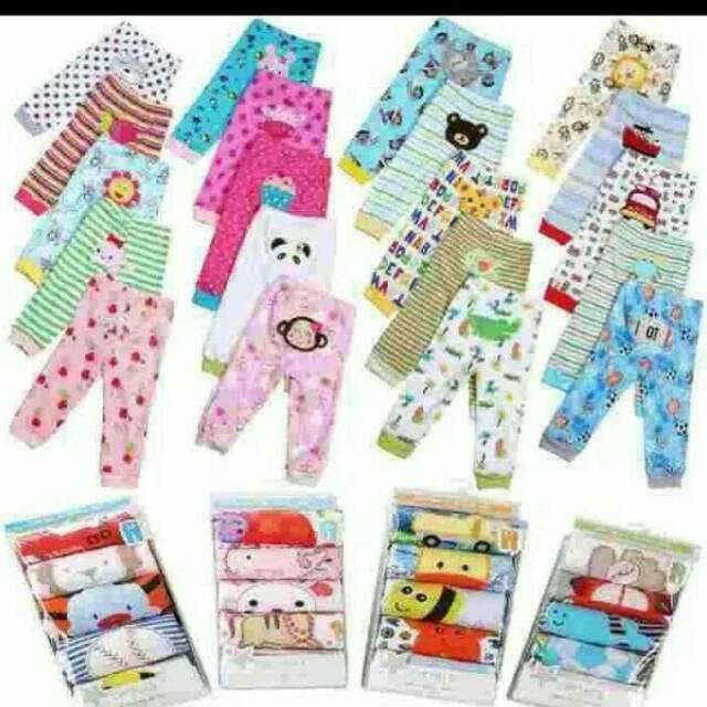 Celana panjang carter 5in1 / carter bluefly / longpants carter Shopee Indonesia