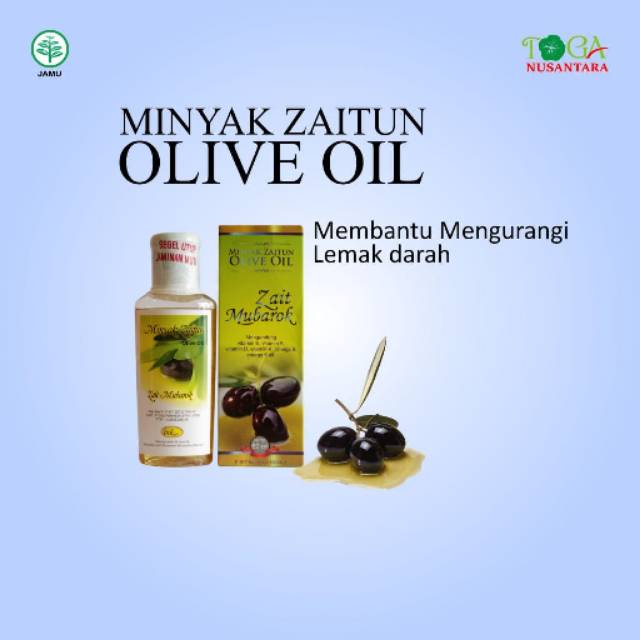 Minyak Zaitun Untuk Kucing Sakit MIONYAK