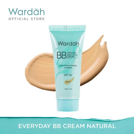 Jual Bb Cream Harga Terbaik & Termurah Desember 2022 | Shopee Indonesia