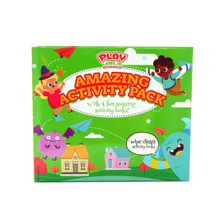Jual Leapfrog Sight Words I Flash Cards For Grades K-1 Indonesia|Shopee Indonesia