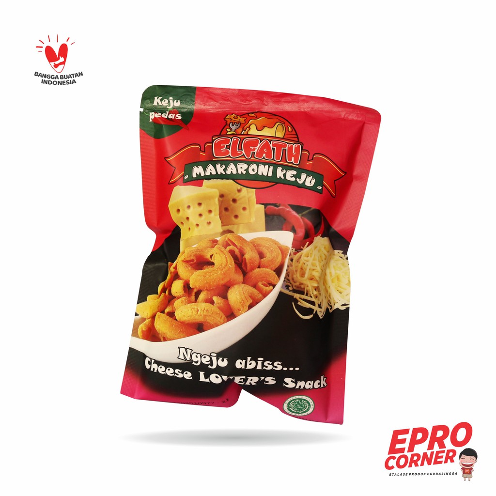 Cemilan Pedas Dari Telur Resep Gudeg Telur Areh Masak Apa Hari Ini?