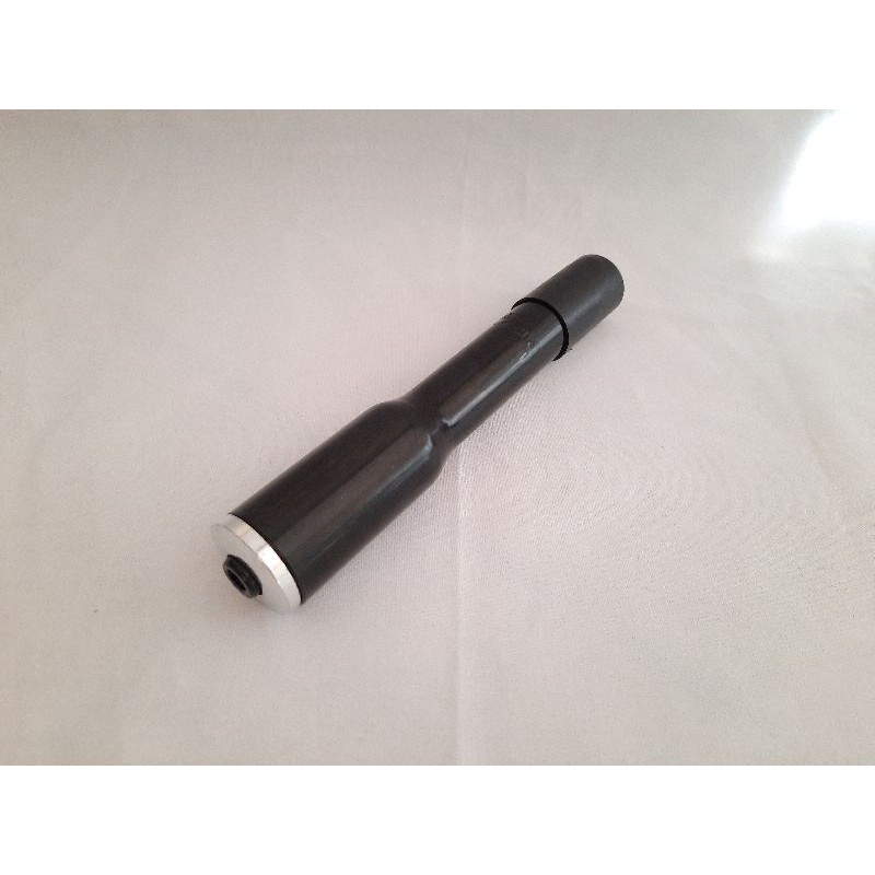 ADAPTOR STEM 22.2 Shopee Indonesia
