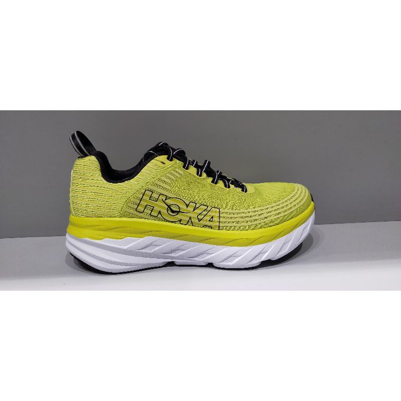 Harga Hoka Bondi 6 Terbaru Desember 2022 |Biggo Indonesia