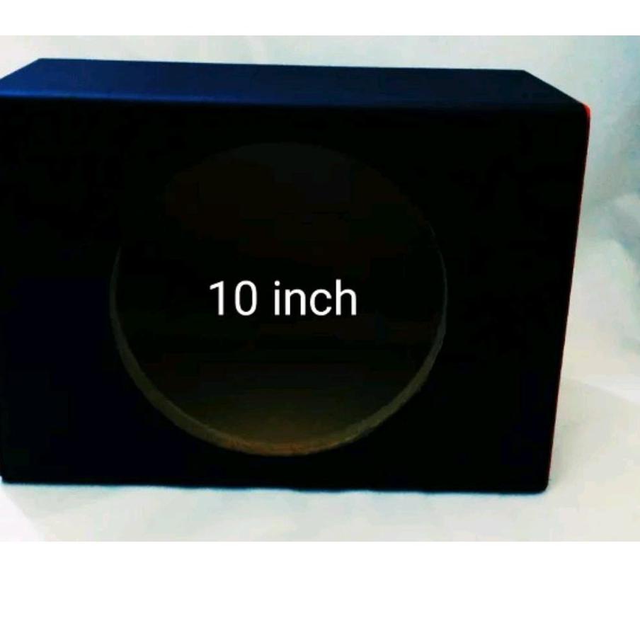 Harga Box Subwoofer 12 Inch Rumahan Dekat Sini