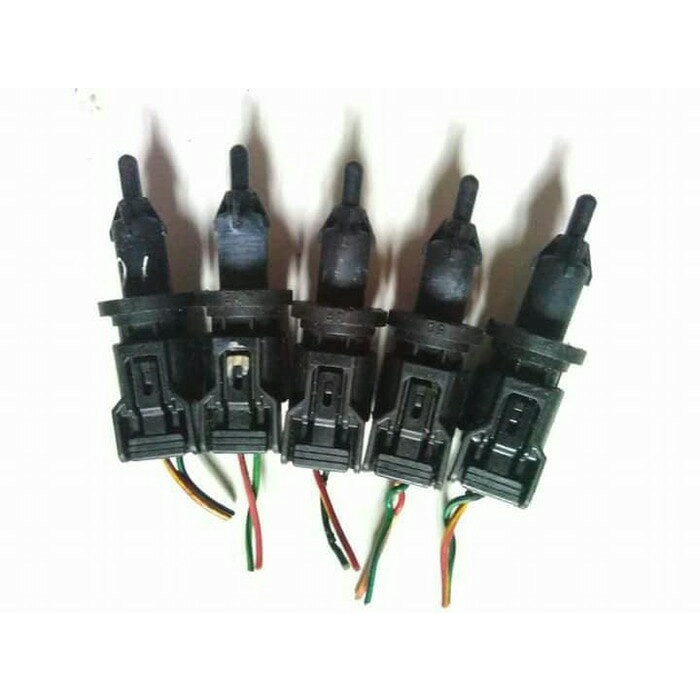 Harga Iat Sensor Honda Jazz Terbaru Oktober 2021 | BigGo Indonesia