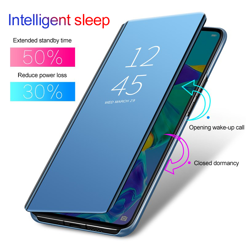Flip Case Vivo Y17 Y15 Y11 Y12 Y19 Phone Cases Vivo 1601 1606 1609 1713