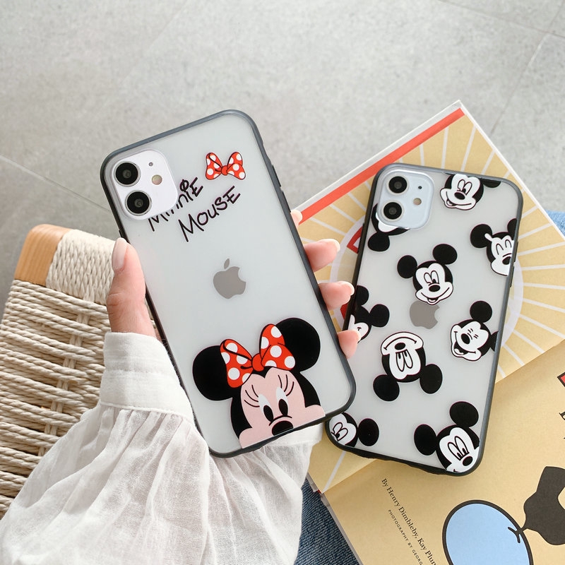 XX Casing HP Realme Narzo 20 C15 C12 OPPO A15S A15 A11K