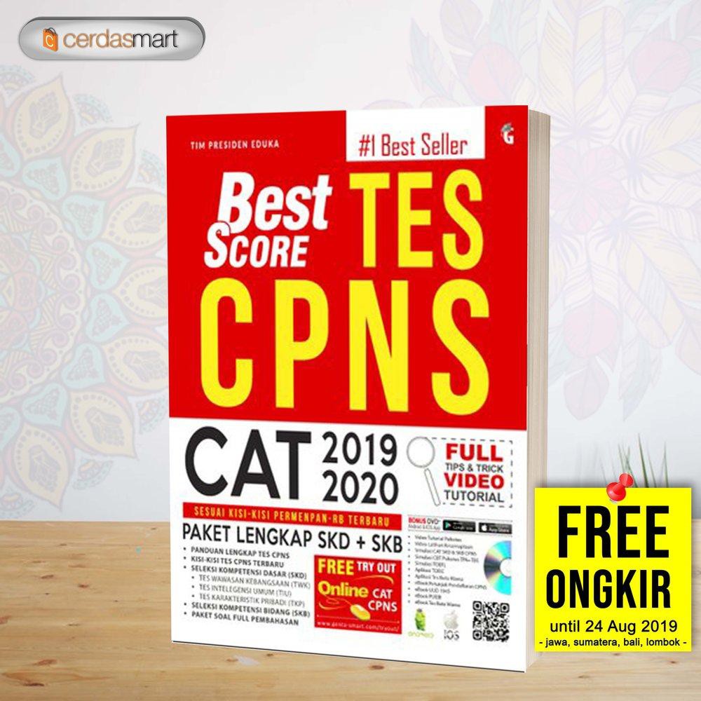 Contoh Soal Cpns Jejaring Kerja Bakti Soal