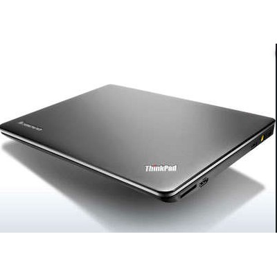 Promo Laptop Lenovo E330 I3 Gen 3 Laptop Second Barang Mulus Bergaransi Shopee Indonesia