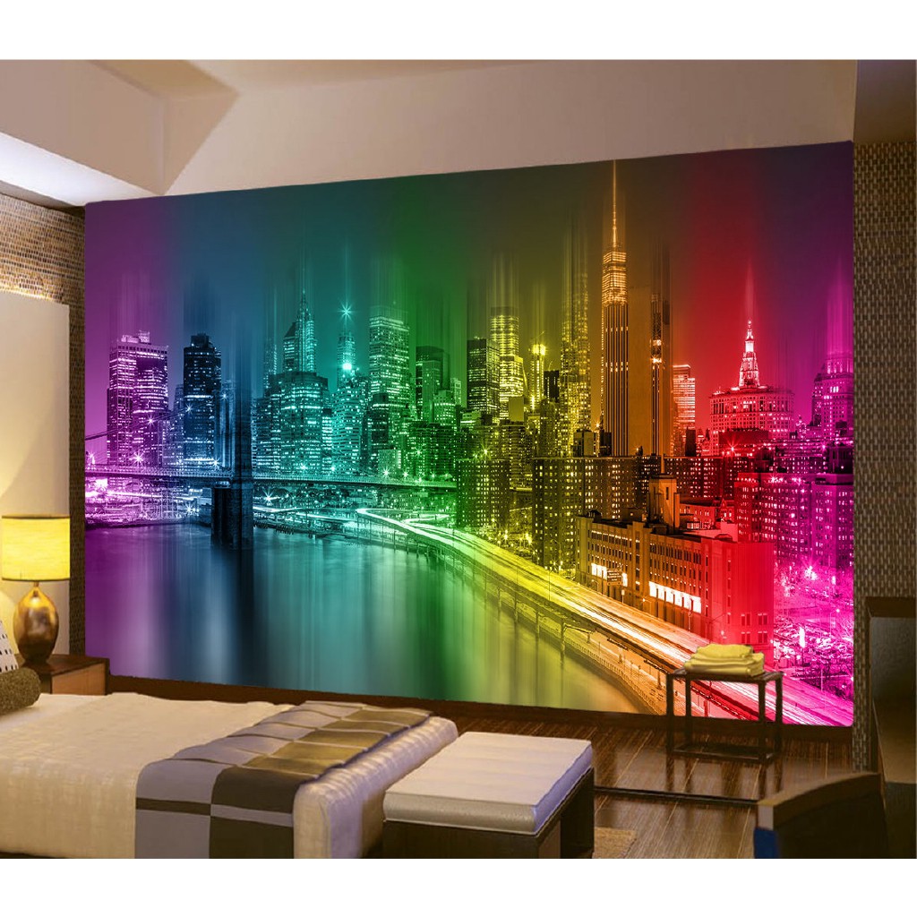 20+ Trend Terbaru Gambar Abstrak Dinding Sufi Nadirah