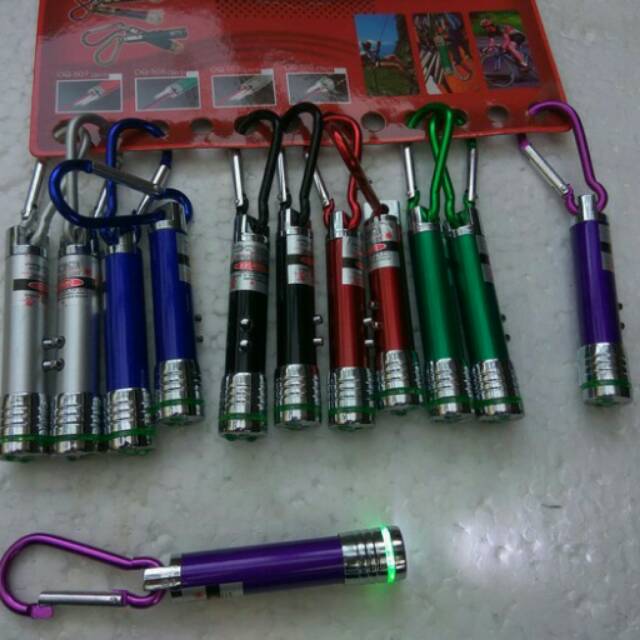 Jual Mainan Laser 3In1 Murah | Shopee Indonesia