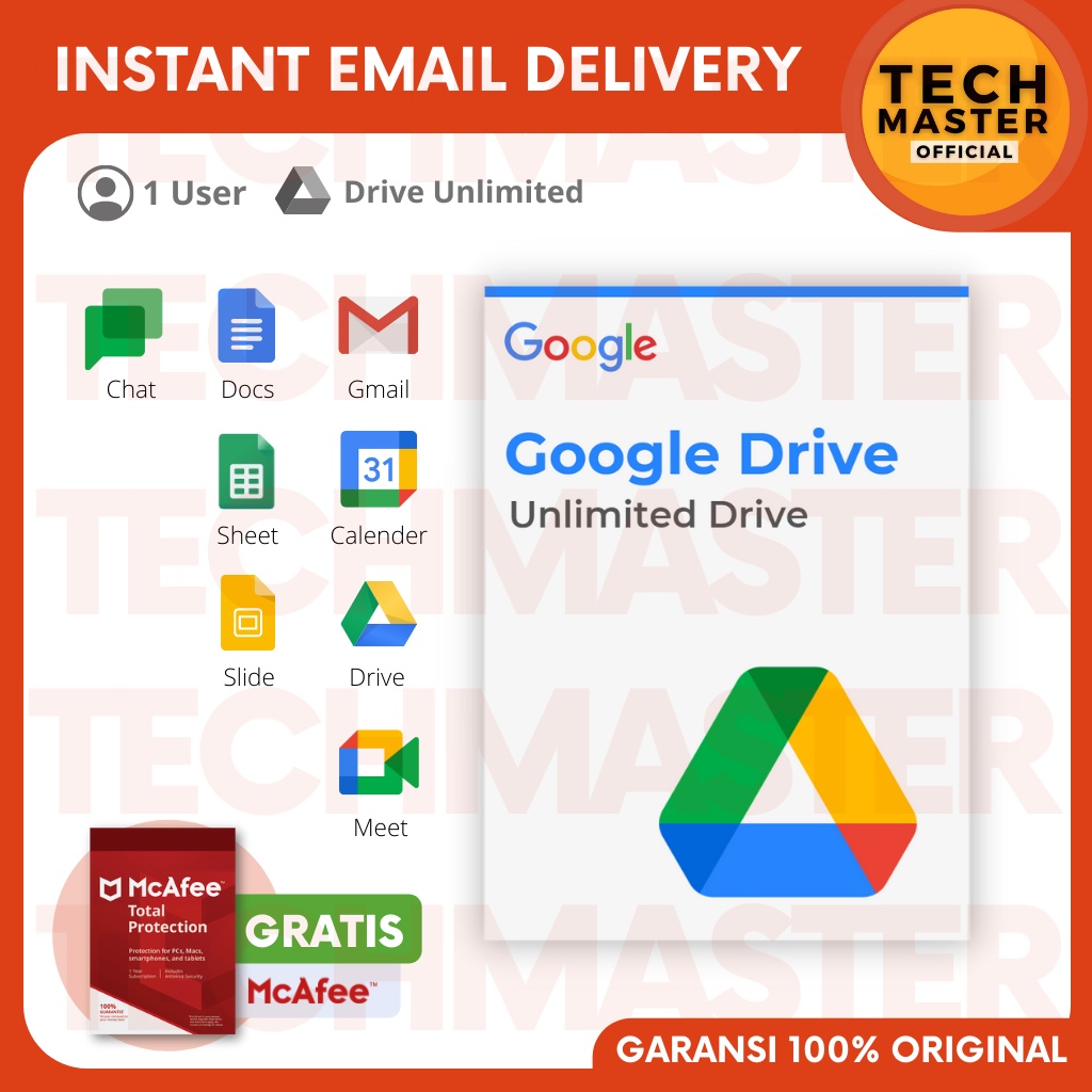DynamicG Google Drive Plugin v7.73 MOD + APK (Unlocked).