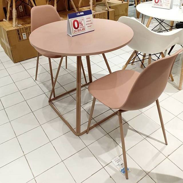 Cool Kursi Scandinavian Informa Ideas