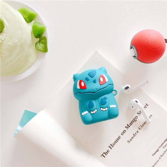 Harga Bulbasaur Airpods Terbaru Desember 2023 BigGo Indonesia