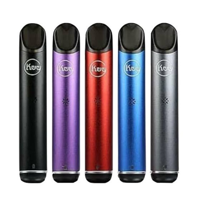 KUY POD Shopee Indonesia