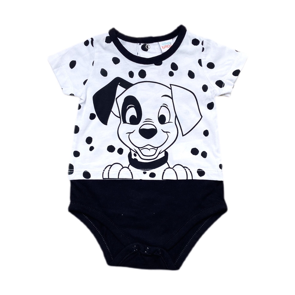 Beli Produk BABYSICAL 024 Bulan Premium Dsny Baby Jumper