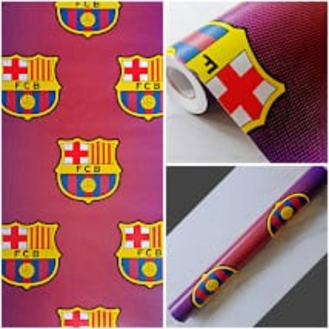29+ Wallpaper Dinding Kamar Bola Richa Wallpaper
