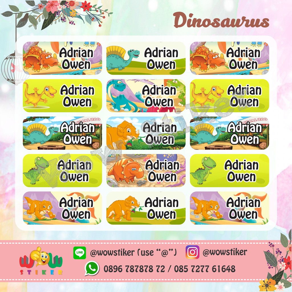 35+ Ini Stiker Wa Anak Kecil Cowok Terbaru Lokerstiker