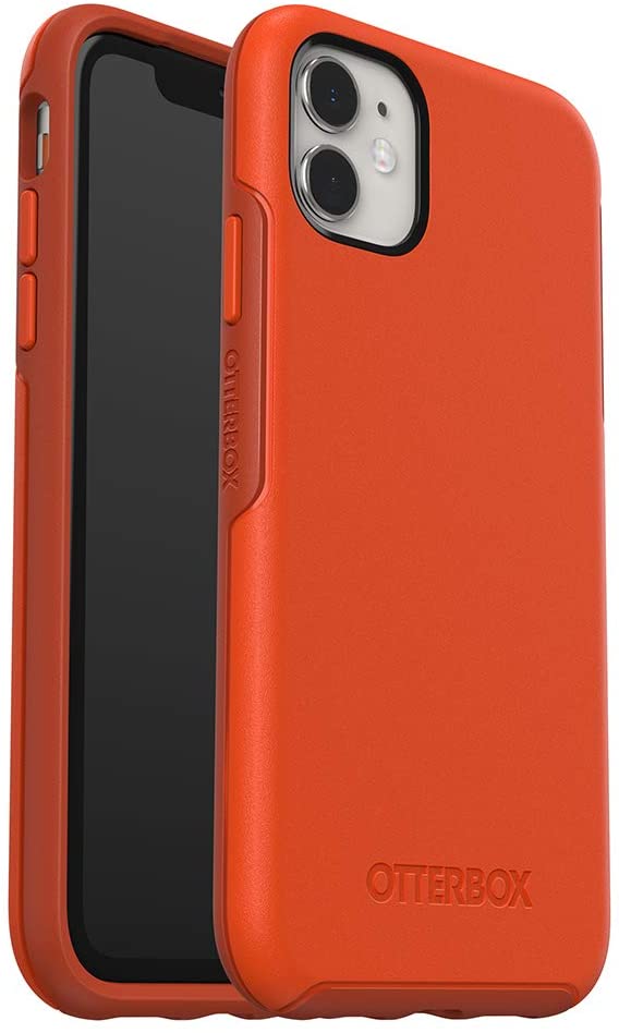 Jual Otterbox Symmetry Series Case Iphone 11 Pro Max Iphone11 11Pro Stardust Glitter / Clear Cover | Shopee Indonesia