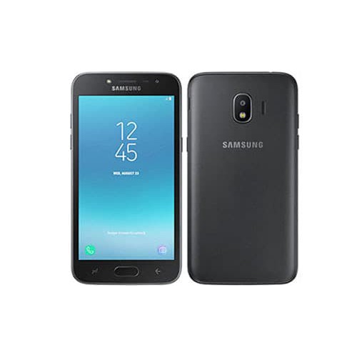 Samsung Galaxy J2 Pro Garansi Resmi 1.5Gb/16Gb | Shopee Indonesia