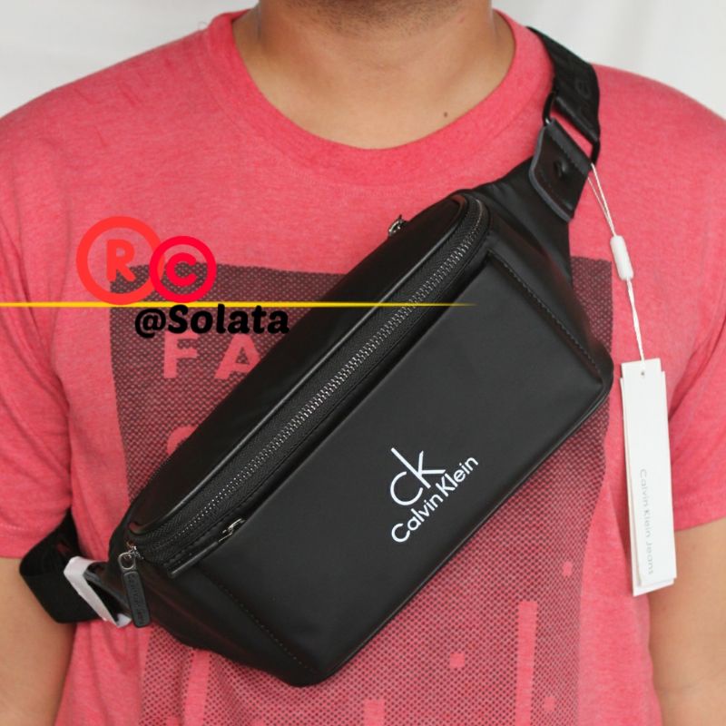 Jual Tas Ck Harga Terbaik & Termurah Desember 2022 | Shopee Indonesia