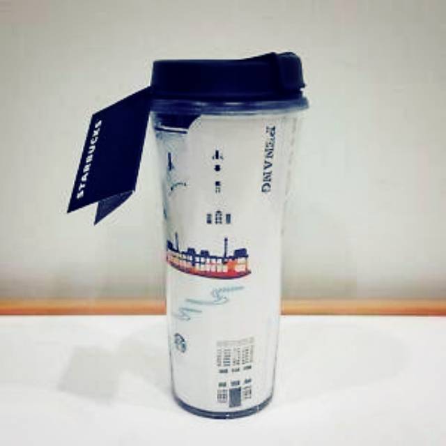 Jual TUMBLER STARBUCKS MALAYSIA Shopee Indonesia