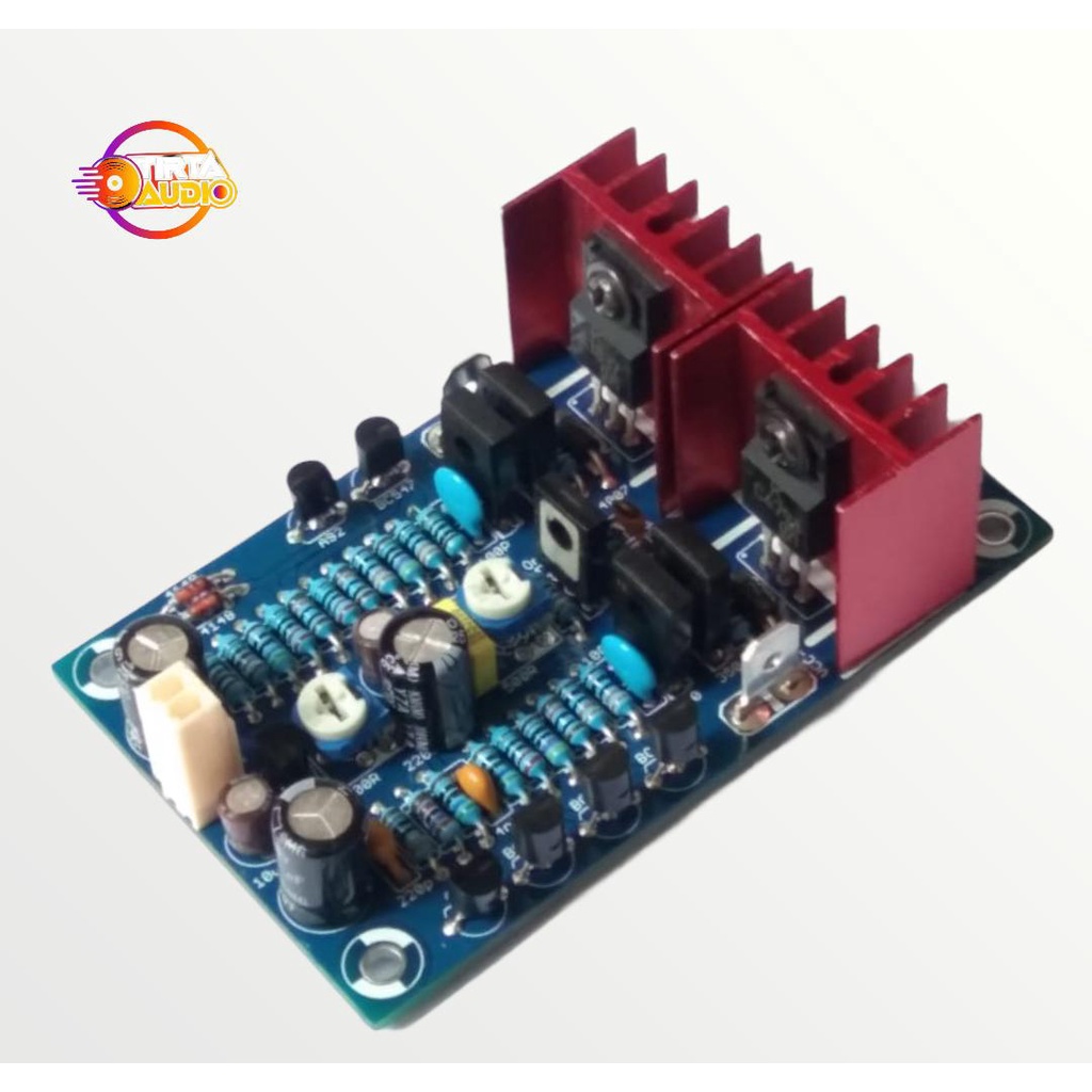 Jual Ocl Balap / Driver Ocl Balap / Power Ocl Balap / Kit Ocl Balap | Shopee Indonesia