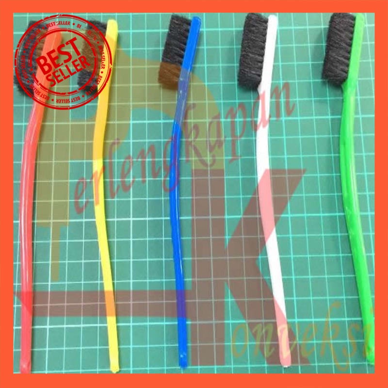 Harga Lem Sol Sepatu Dan Sandal Terbaru September 2021 | BigGo Indonesia