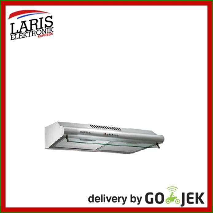 27+ Cooker Hood Modena PX 6001, Inspirasi Baru!