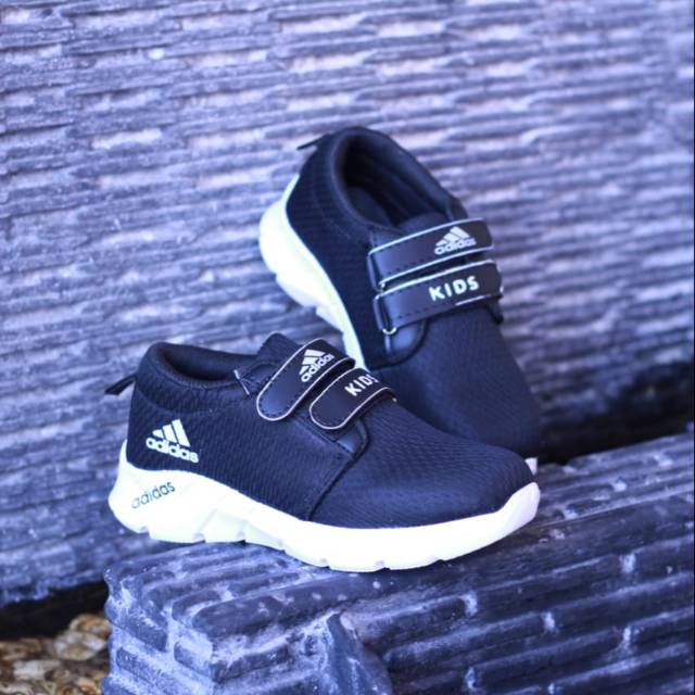 SEPATU ADIDAS KIDS SEPATU ADIDAS ANAK " SEPATU ADIDAS UKURAN 2832