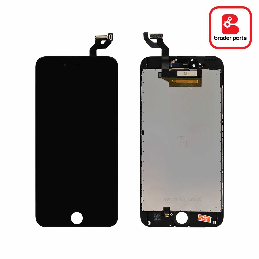 Jual Lcd Touchscreen Iphone 6S Plus / 6Sp / 6S+ Original Refurbished | Shopee Indonesia