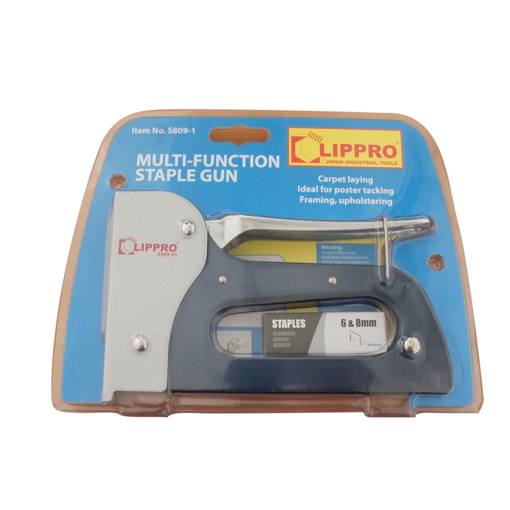 Carpet Laying Tool Kit Carpet Vidalondon