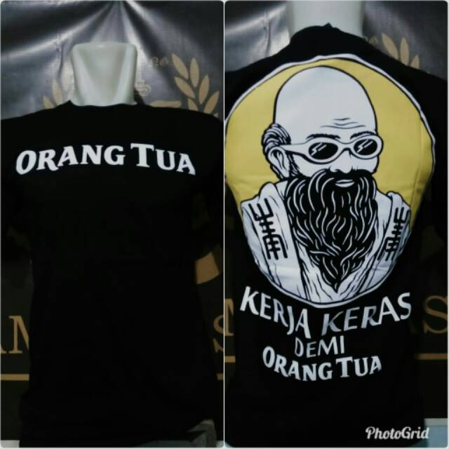 kata blog Kata Kata Bijak Anggur Merah Cap Orang Tua