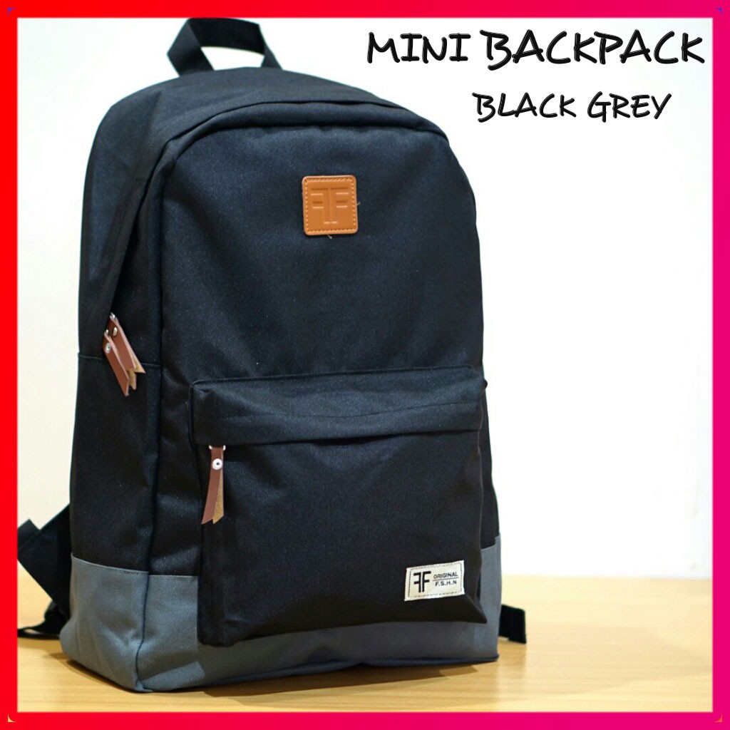 Paling Bagus 12+ Gambar Tas Keren Wanita Gudang Gambar HD