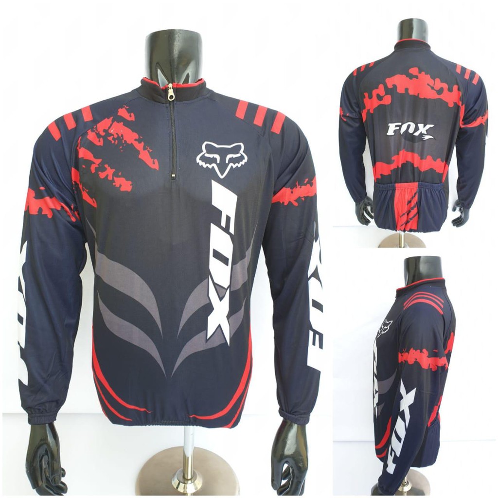 Jual Kaos Jersey Sepeda-Baju Kaos Balap Sepeda Gowes Go | Shopee Indonesia