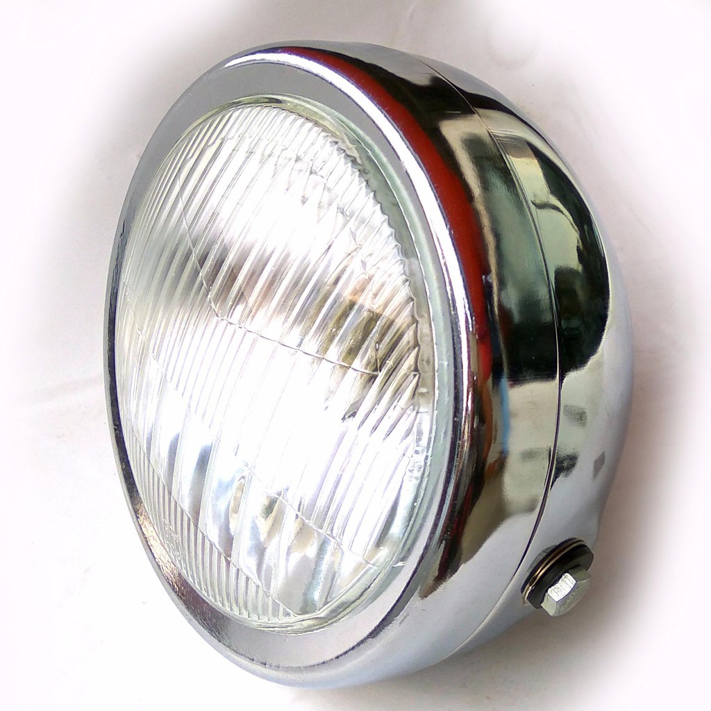 Lampu Bulat Buat Cb150r LAMPUTASOR