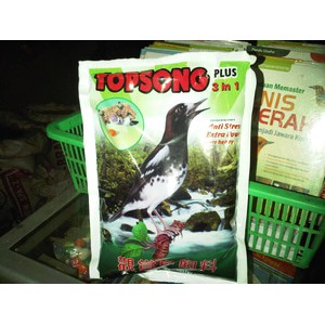 Jual Pur Topsong Coklat Yang Melegenda | Shopee Indonesia