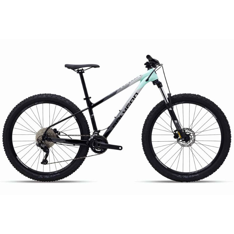 sepeda MTB Polygon Xtrada 5 2021 2x10 speed new series Shopee Indonesia