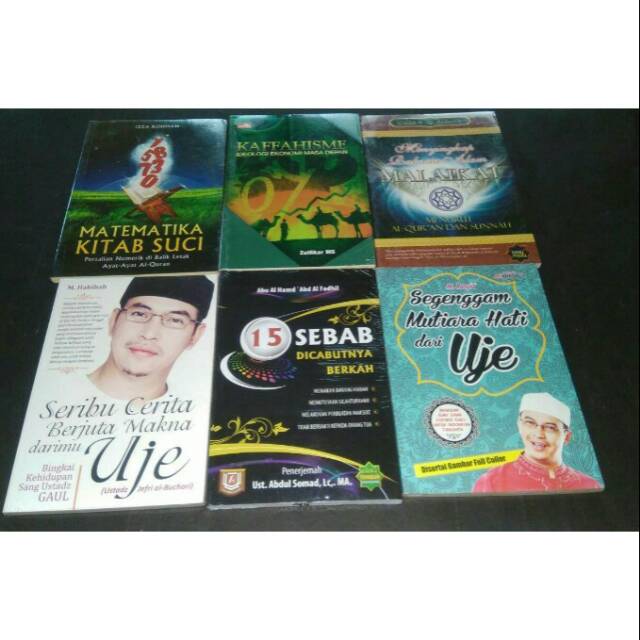 Kata Mutiara Uje Tentang Pernikahan crystallovescountry