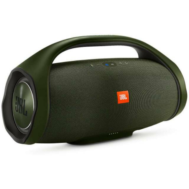 Jual JBL Speaker bluetooth jbl extra super bass speaker bluetooth