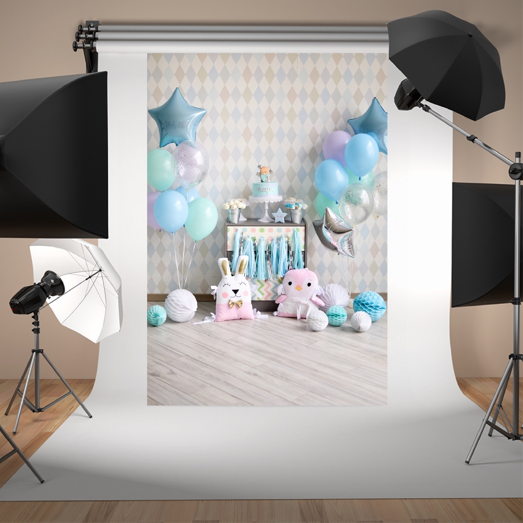 30+ Ide Background Foto Bayi Laki Laki Cosy Gallery
